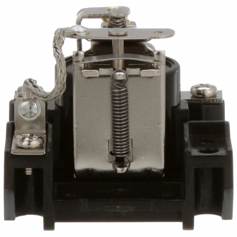 Schneider Electric 199X3 (image 2)