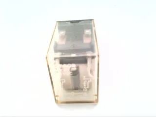 Omron MY2-US-SV-DC24 — General Purpose Relays (image 3)