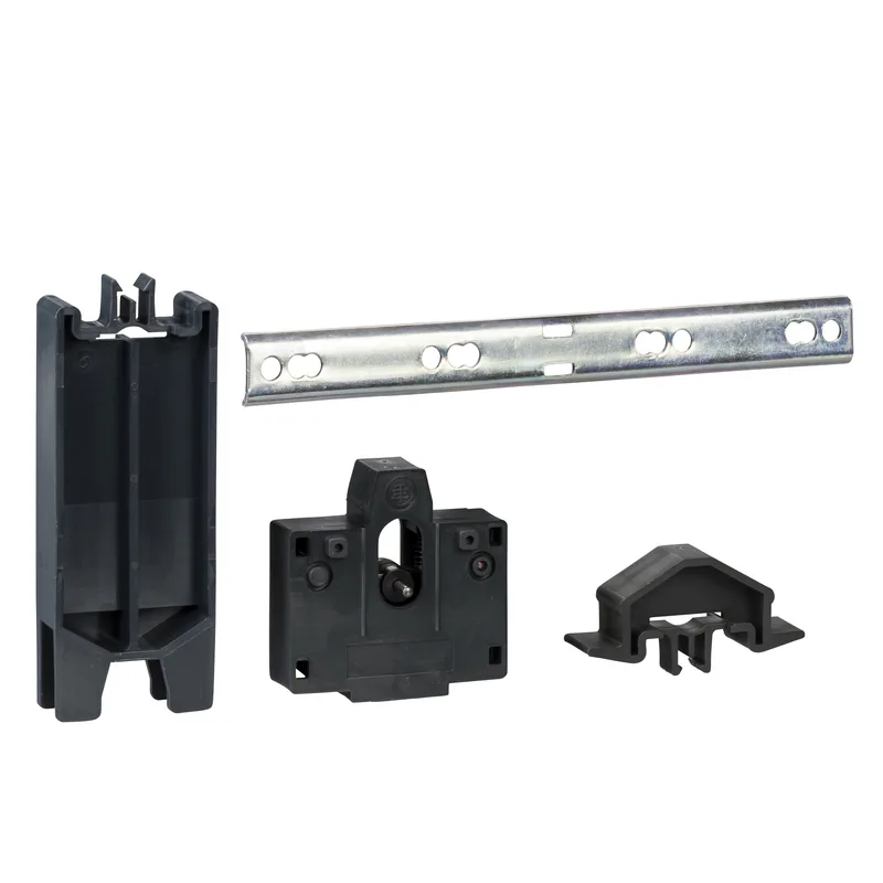 Schneider Electric LA9D50978 (image 2)