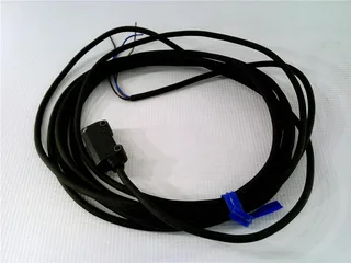 Omron E3T-SL12 — Photoelectric Sensors (image 2)