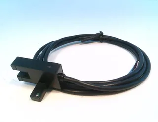 Omron EESX672WR1M — Photoelectric Sensors