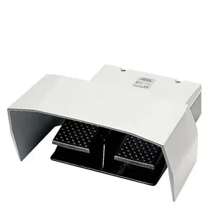 Siemens 3SE2932-0AA20 — Limit Switches