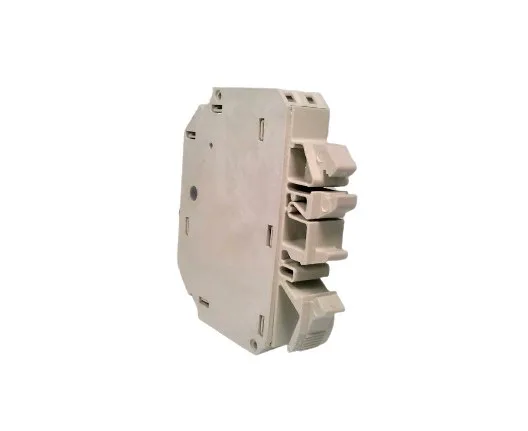 Schneider Electric GB2CD08 (image 5)