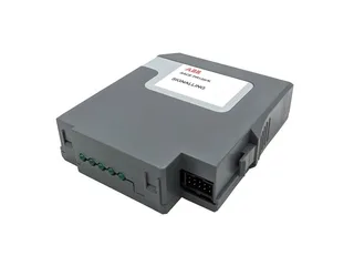ABB 1SDA058256R1 — Molded Case Circuit Breakers (MCCB)