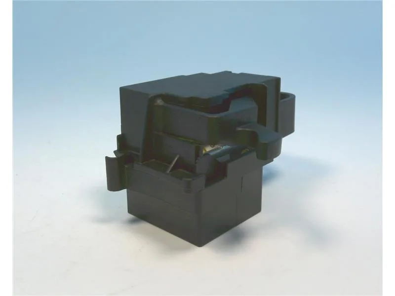 Siemens STRPN120 — Circuit Breaker Accessories (image 2)