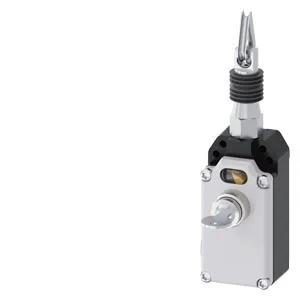 Siemens 3SE7150-1CD00