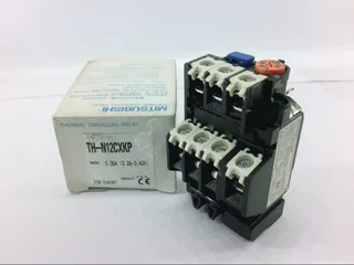 Mitsubishi Electric TH-N12CXKP-035A
