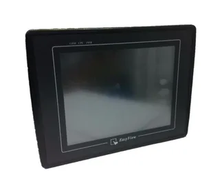 Weinview MT8080T
