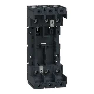 Schneider Electric G40PBASE3P