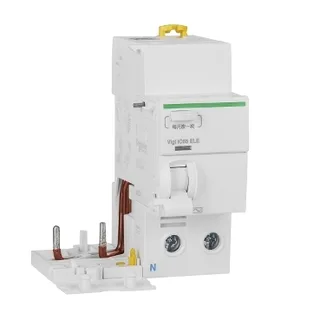 Schneider Electric A9V63263