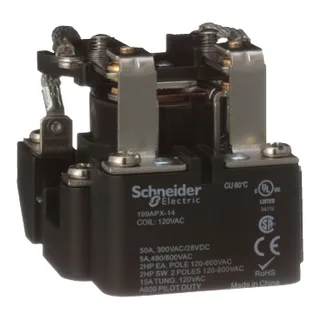 Schneider Electric 199APX-14