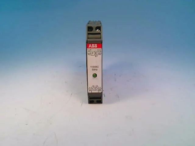 ABB 1SNA630004R0300 — General Purpose Relays (image 3)