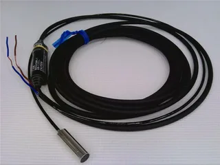 E2EC-C1R5D15 2M