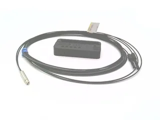 Omron E32-D22L — Photoelectric Sensors (image 2)