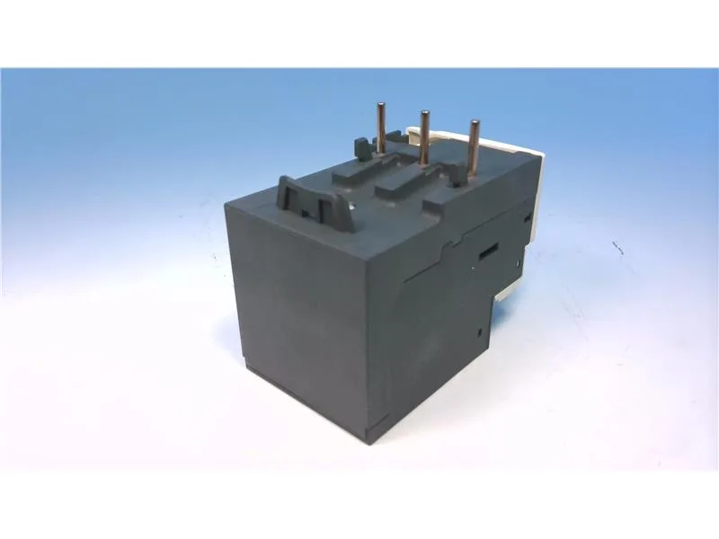 Schneider Electric LRD21L (image 4)