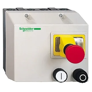 Schneider Electric LG7K06F702