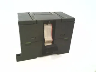Siemens 6ES7223-1BF22-0XA8 — PLC I/O & Expansion Modules (image 3)
