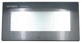 Mitsubishi Electric GT1030-HBLW