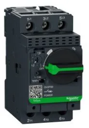 Schneider Electric GV2P06