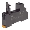 Omron P2RFZ-08-E — Relay Sockets (image 2)