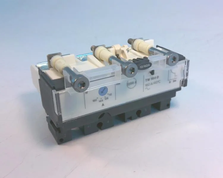 Schneider Electric LV431432