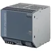 Siemens 6EP33378SC000AY0 (image 2)