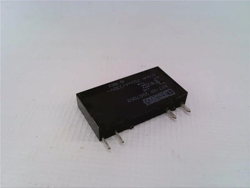 Phoenix Contact OPT-60DC/230AC/ 1