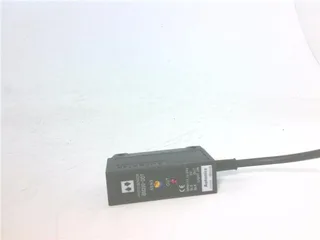 Autonics BM200-DDT — Photoelectric Sensors (image 5)