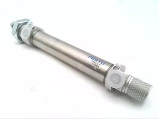 Festo DSNU-3/4"-3"-PPV-A