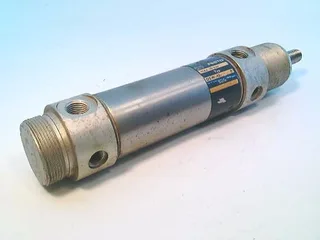 Festo DSW-40-40 P
