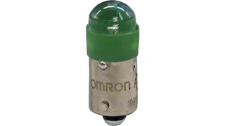 Omron A22NZLGE
