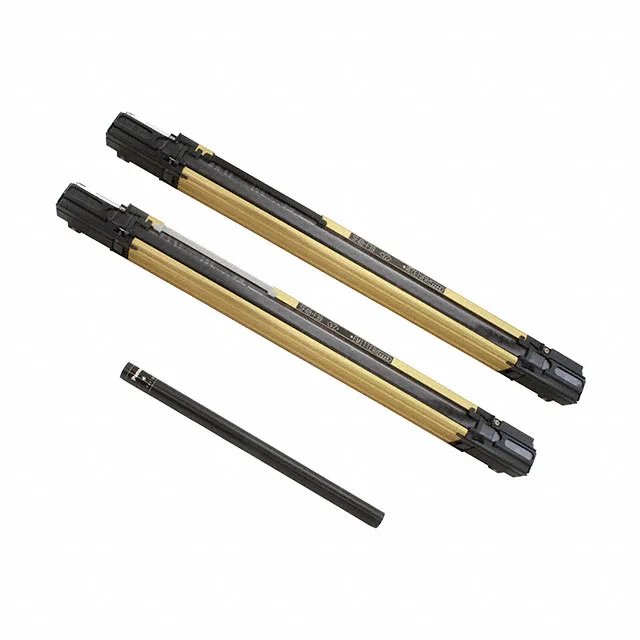 Panasonic Industrial SF4B-F39(V2) — Safety Light Curtains