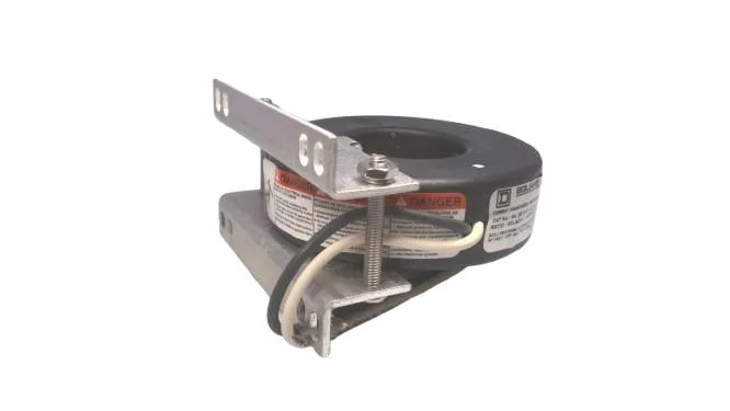 Schneider Electric 5NR251 (image 5)
