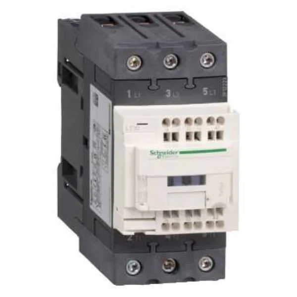 Schneider Electric LC1D50A3F7