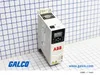 ABB ACS380-040S-03A7-2