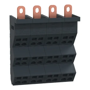 Schneider Electric LVS04039