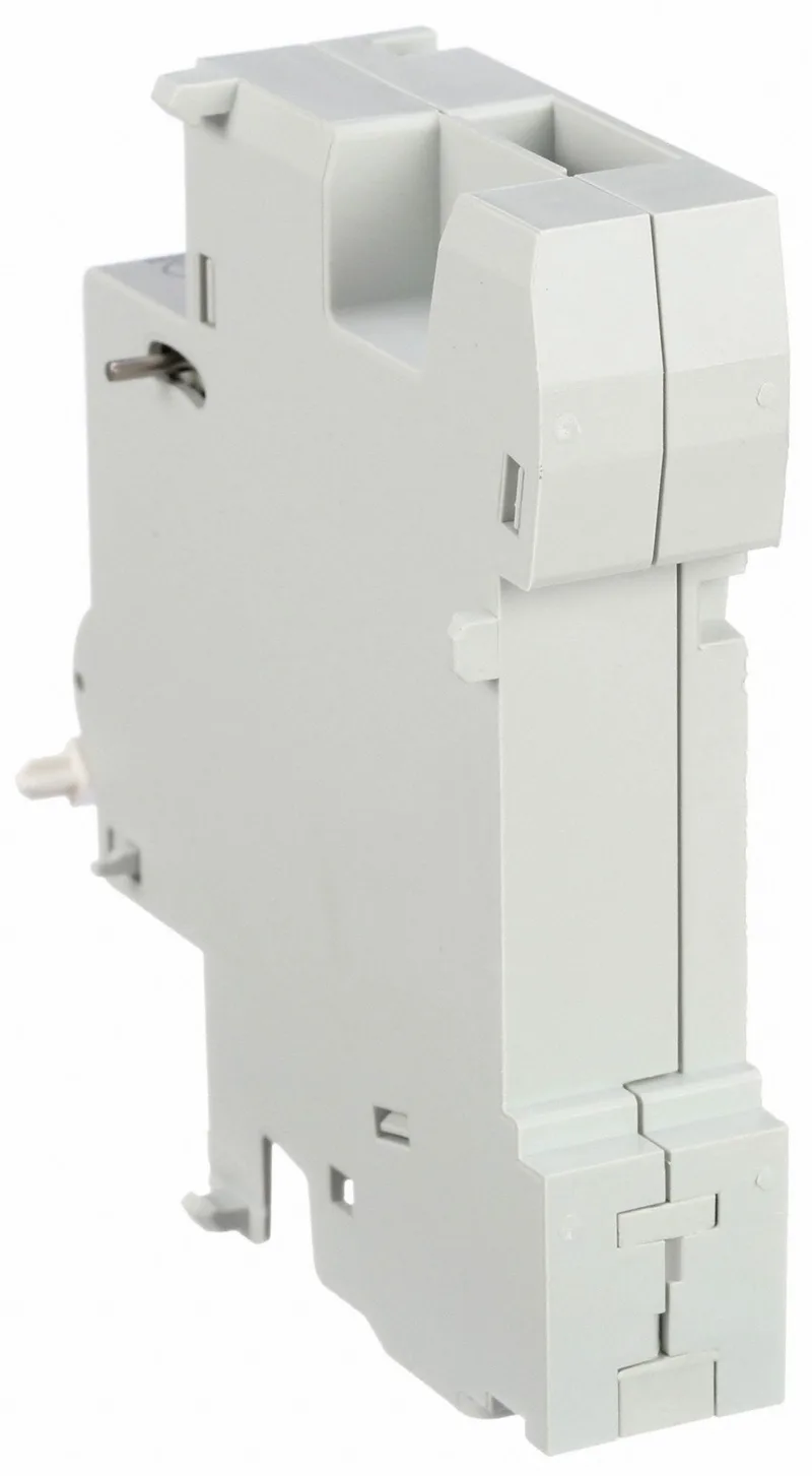 Schneider Electric M9A26946 (image 4)