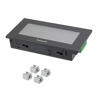 Panasonic Industrial AIG12MQ02D