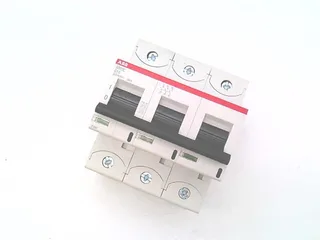 ABB S803C-C10
