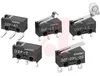 Omron D2F-01L — Limit Switches (image 3)