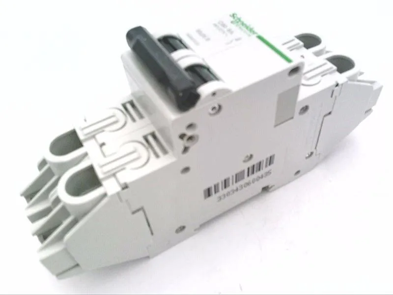 Schneider Electric MGN61318 (image 4)