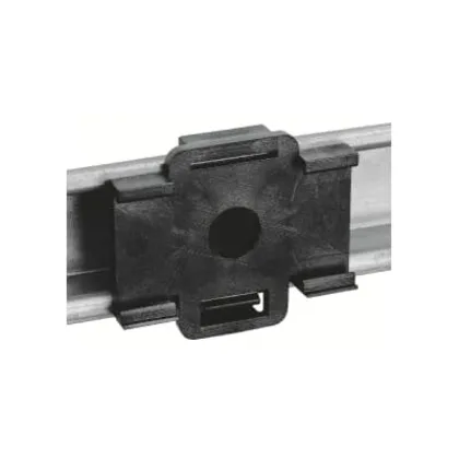 ABB 1SVR450118R1000 — General Purpose Relays