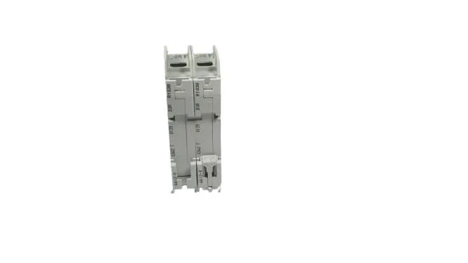 Schneider Electric 60150 (image 2)
