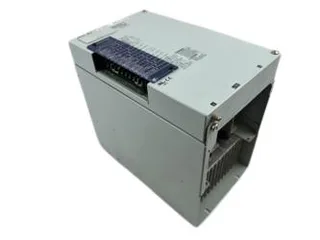 RPNE4150-A/UL