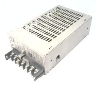 Omron S82H-3515