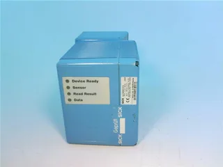 CLV265A-1012