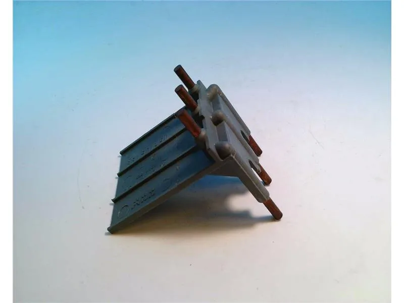 ABB BEA50/450 — Circuit Breaker Accessories (image 2)