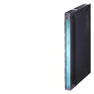 Siemens 6ES7450-1AP00-0AE0 — Digital Output Modules