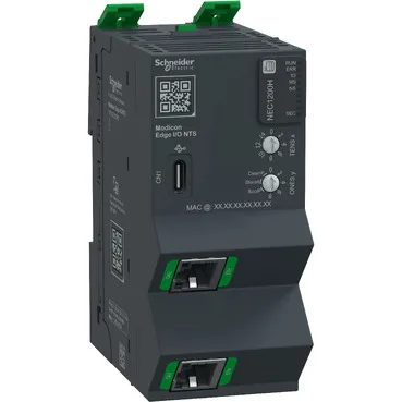 Schneider Electric NTSNEC1200HK