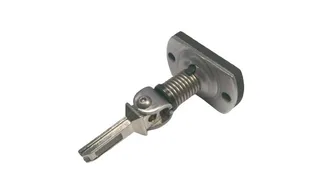 Siemens 3SE5000-0AV05-1AA6 — Limit Switches (image 2)